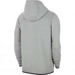 Tech Fleece Full-Zip Hoodie 