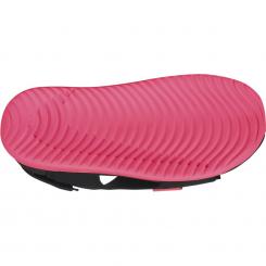 Sunray Adjust 5 (GS/PS) 