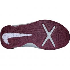 Team Hustle D 10 Kinder 