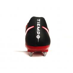 Tiempo Legacy III SG 