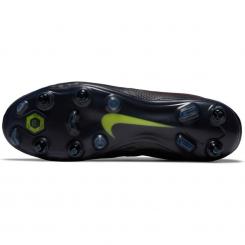 Tiempo Legend 8 Elite SG-Pro AC 