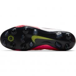 Tiempo Legend 8 Elite SG-Pro AC 