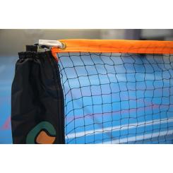 Transportables Badminton-Set 