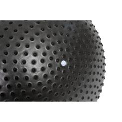 Gymnastikball - 65cm - rutschfest 