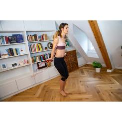 Springseil mit Gewichten OKO 