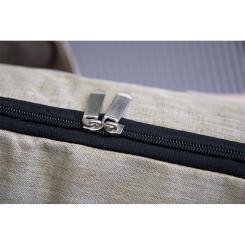 Tasche für Yogamatte OKO 