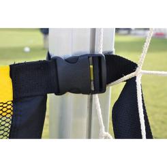 POWERSHOT Torwand Pro - 3x2m - beschwert 