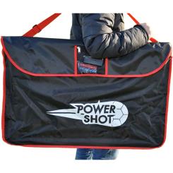 Tragetasche für Taktiktafel 