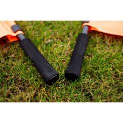 Linienrichter - Fahnen Set 