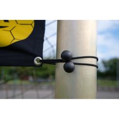 Torverkleinerer Jugendfußballtor - 5x2m 