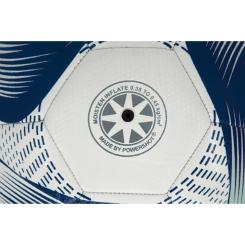 Powershot Fußball - FlowDrive 