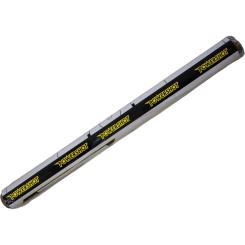 20er-Set Fußball-Taktikfolie, komplettes Spielfeld 