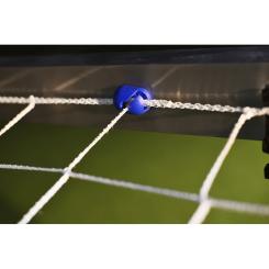 Ersatz-Tornetz für faltbares Mini-Tor - Aluminium 