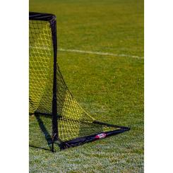 2er-Set POWERSHOT Pop-up Tor - Faltbar 