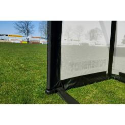 Ersatznetz für FGM29  