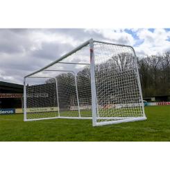 STADIUM Multi-Size-Fußballtor 