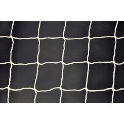 Fußballnetz 4 x 2 m - 3mm 