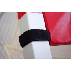 Reduzierstück für Handballtore 3m x 0,30m 