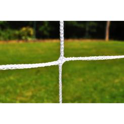 Ersatznetz für 3x2 POWERSHOT Handballtor 