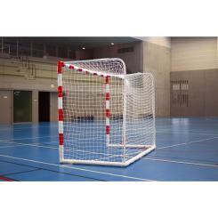 POWERSHOT Handballtor 