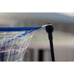 Quickfire Handballtor 