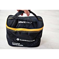 Multisportradar - Geschwindigkeitsmesser 