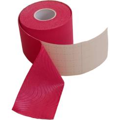 Kinesiotape - Pink 