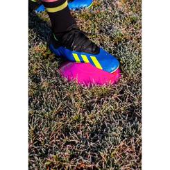 Markierungshütchen flexibel - 20cm  -24er-Set 