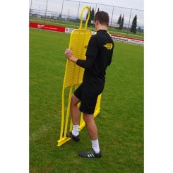 Freistoßdummys - 3er-Set - 180cm 