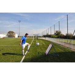 Tchouckball - Rückprallnetz 