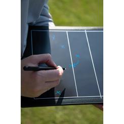 Tintenfreies taktisches Tablet - Multisport 