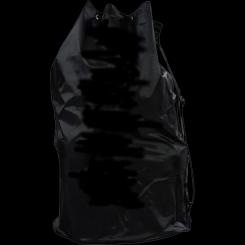 Ballsack - bis zu 12  Bälle 