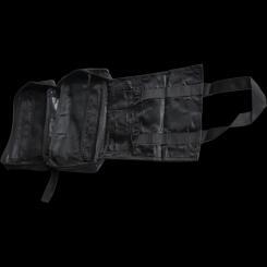 24er-Set Markierungsscheiben - klein 