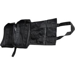 24er-Set Markierungsscheiben - klein 