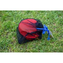 24er-Set Markierungsscheiben 