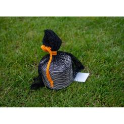 24er-Set Markierungsscheiben - klein 