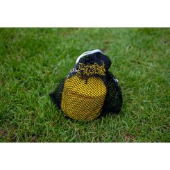 24er-Set Markierungsscheiben - klein 