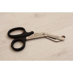 Verbandsschere - Universal 