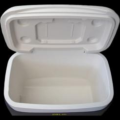 Powershot-Kühlbox - 28L 