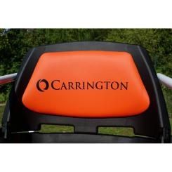 Schiedsrichterstuhl Aluminium - Turnier 