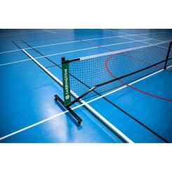 Pickleball Freizeit (675x91cm) 