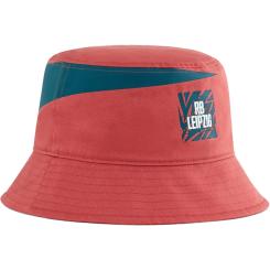 RB Leipzig Culture+ Fischerhut