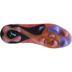 Future 8 Ultimate Creativity FG 