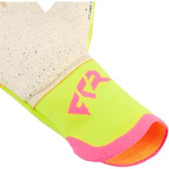 Future Ultime Nc Torwarthandschuhe