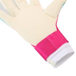 ULTRA ULTIMATE RE-CHARGE TORWARTHANDSCHUH 