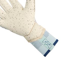 Fututre Ultimate Nc Torwarthandschuhe 