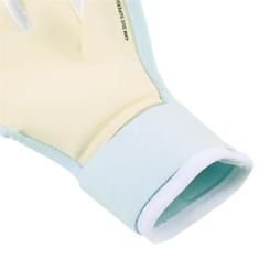 Furure Pro Hybrid Torwarthandschuhe