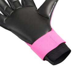 Ultra Ultimate Hybrid Torwarthandschuhe