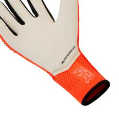 FUTURE Pro NC Torwarhandschuhe 