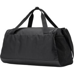 Challenger Duffeltasche 